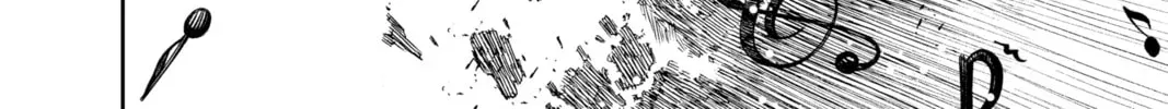 Dandadan Chapter 9.1 page 28 - 