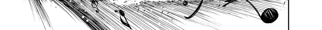 Dandadan Chapter 9.1 page 30 - 