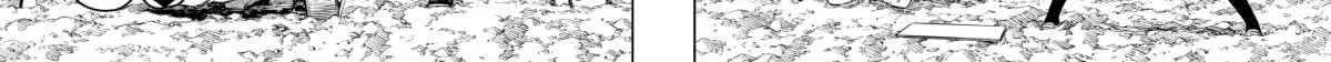 Dandadan Chapter 9.1 page 4 - 
