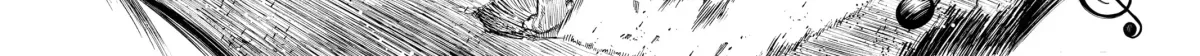 Dandadan Chapter 9.1 page 32 - 