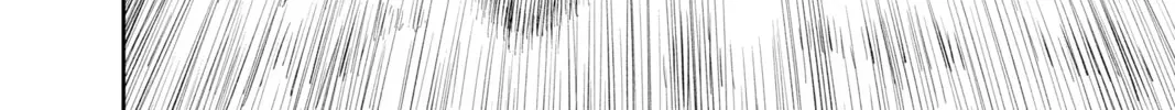 Dandadan Chapter 9.1 page 6 - 