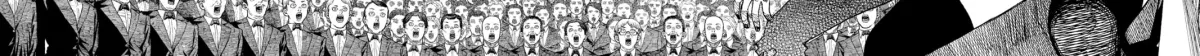 Dandadan Chapter 9.1 page 10 - 