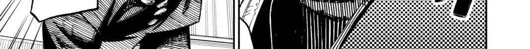 Dandadan Chapter 9 page 2 - 