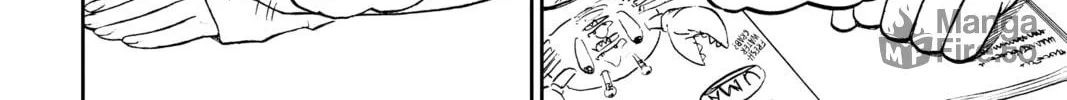 Dandadan Chapter 9 page 12 - 