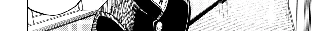 Dandadan Chapter 9 page 16 - 