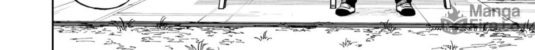 Dandadan Chapter 9 page 20 - 