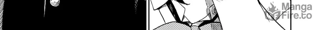 Dandadan Chapter 9 page 30 - 