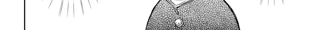 Dandadan Chapter 9 page 4 - 