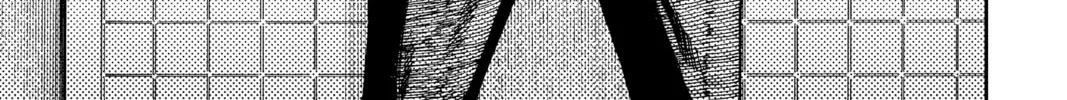 Dandadan Chapter 9 page 38 - 