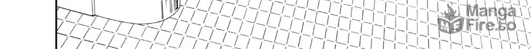 Dandadan Chapter 9 page 40 - 