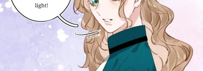 Dang E Yi Yu Dao Bing Jiao Chapter 10 page 18 - 