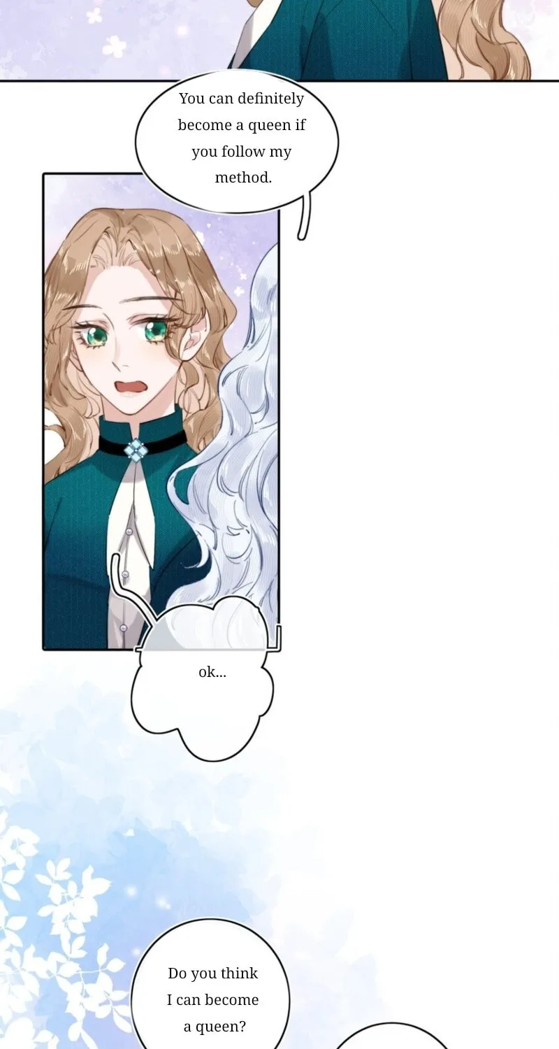 Dang E Yi Yu Dao Bing Jiao Chapter 10 page 19 - 