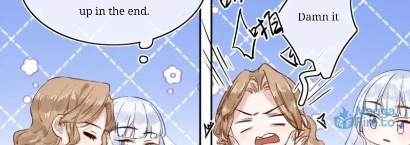 Dang E Yi Yu Dao Bing Jiao Chapter 10 page 22 - 