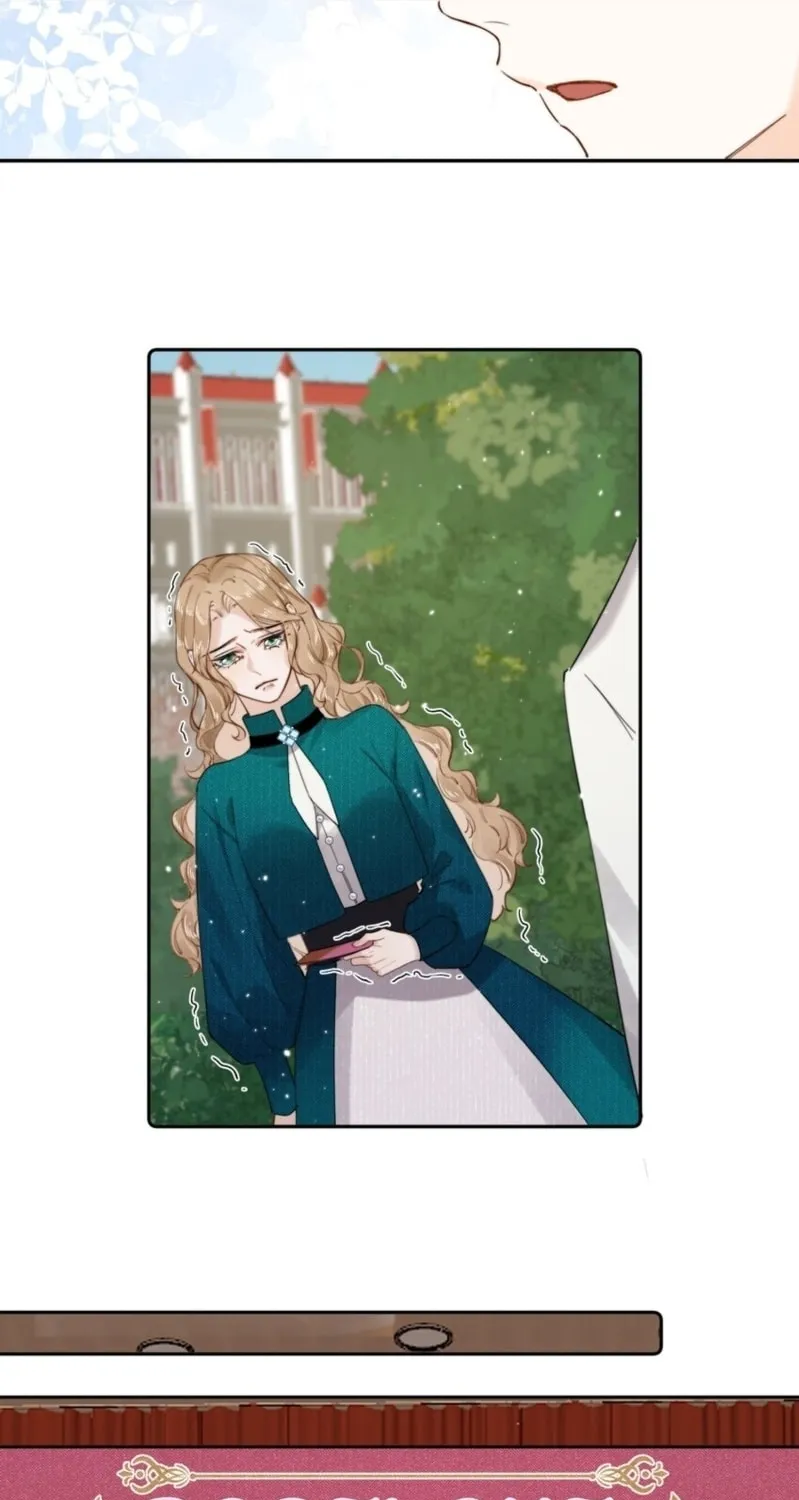 Dang E Yi Yu Dao Bing Jiao Chapter 11 page 14 - 