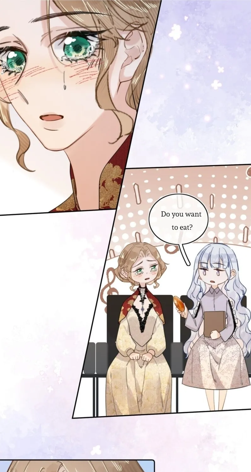 Dang E Yi Yu Dao Bing Jiao Chapter 11 page 19 - 