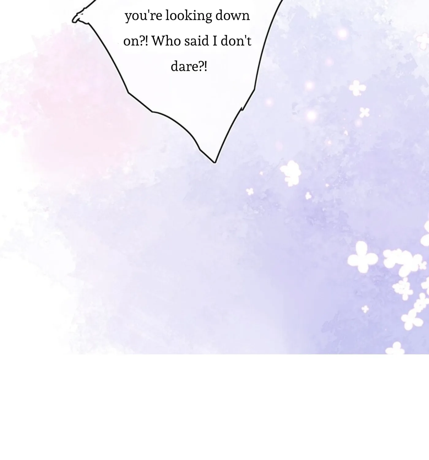 Dang E Yi Yu Dao Bing Jiao Chapter 11 page 26 - 