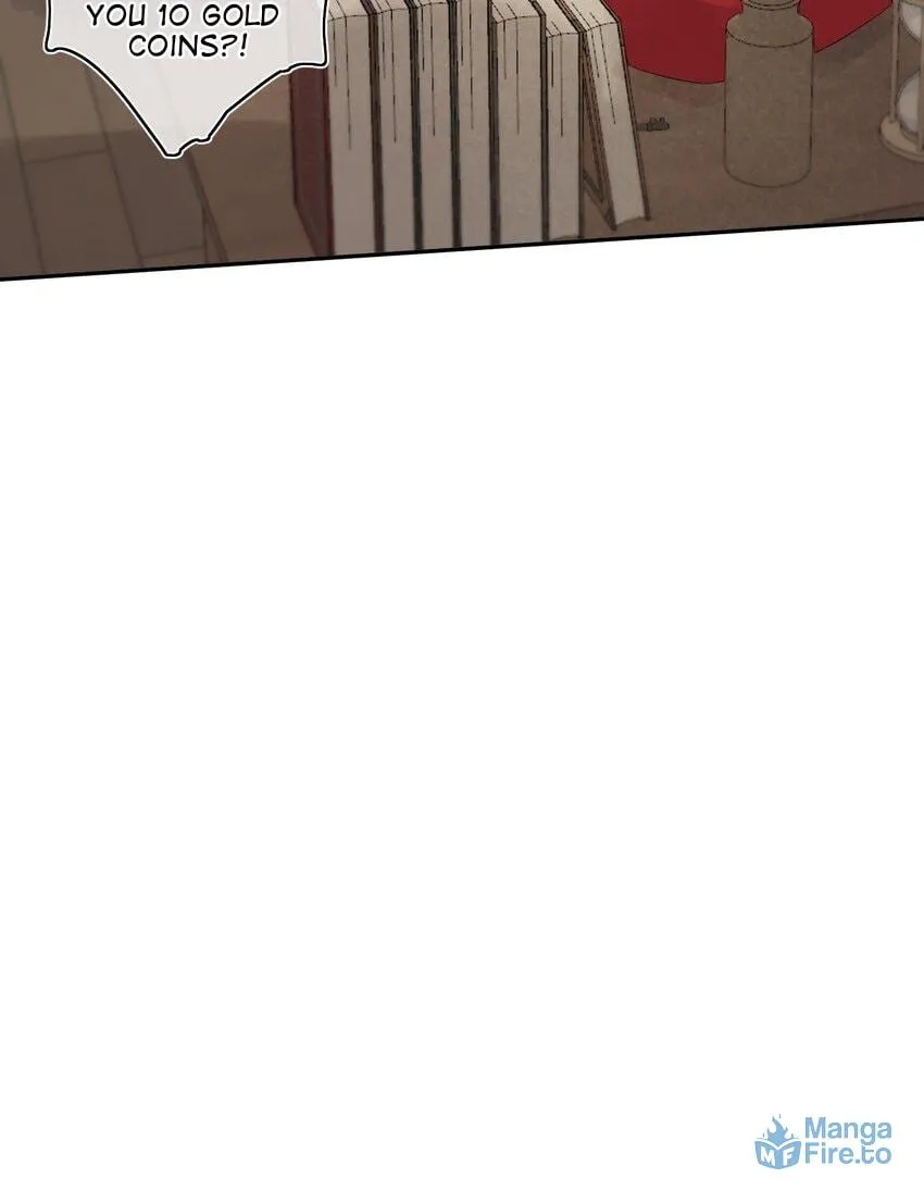 Dang E Yi Yu Dao Bing Jiao Chapter 14 page 14 - 