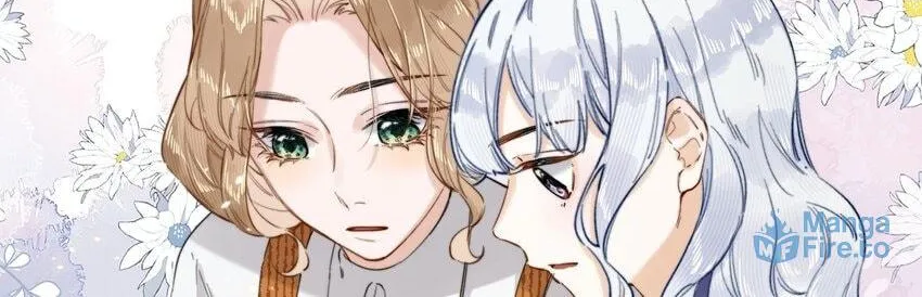 Dang E Yi Yu Dao Bing Jiao Chapter 14 page 20 - 