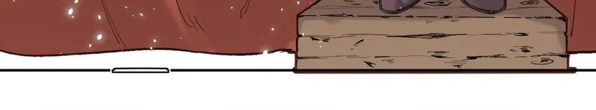 Dang E Yi Yu Dao Bing Jiao Chapter 14 page 39 - 