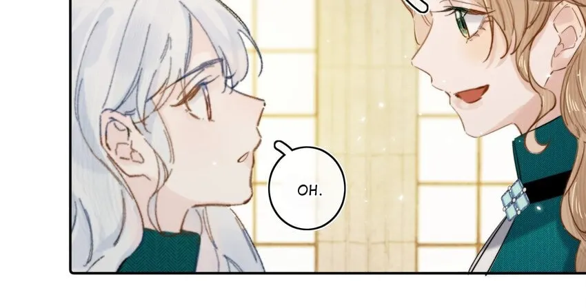 Dang E Yi Yu Dao Bing Jiao Chapter 15 page 17 - 