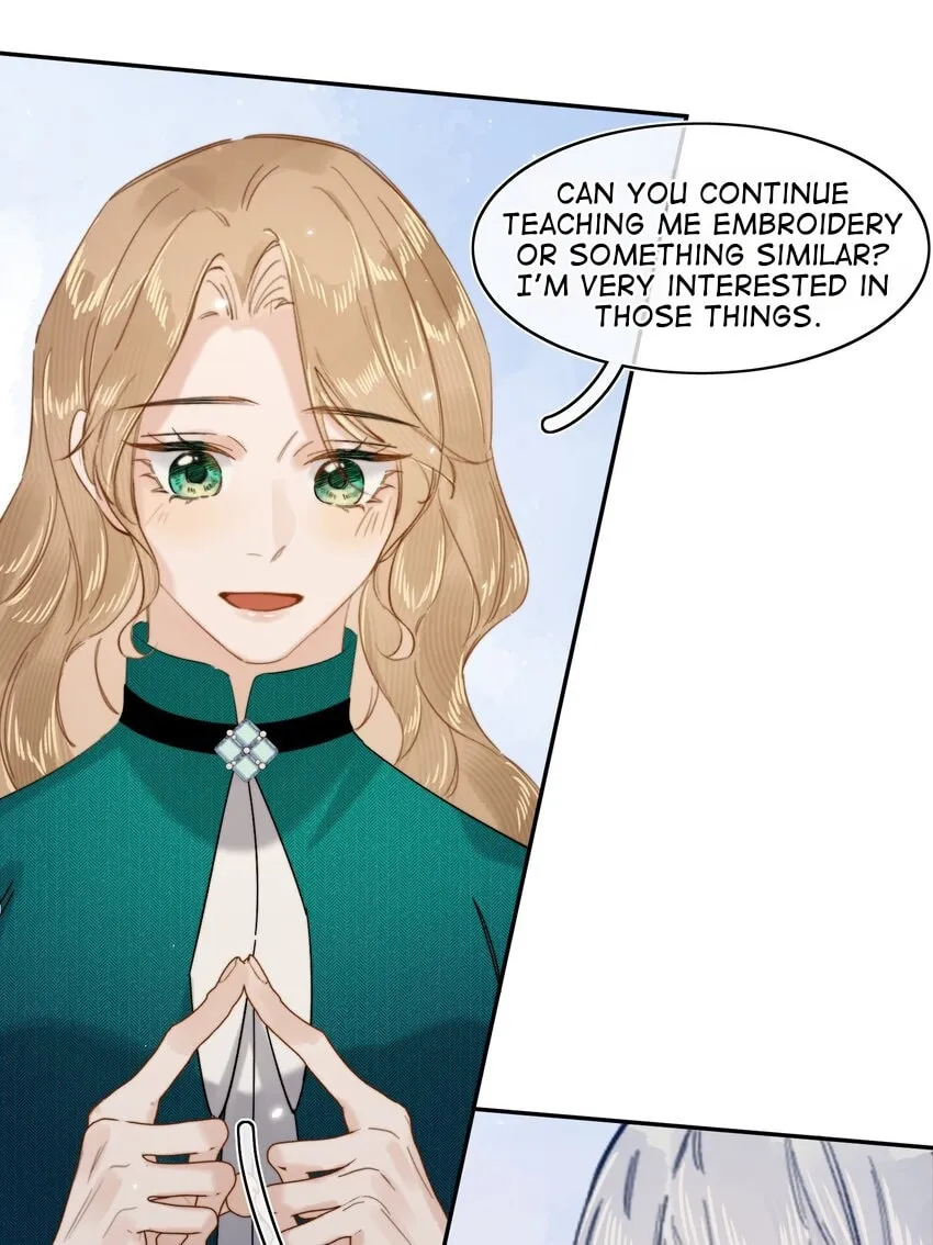Dang E Yi Yu Dao Bing Jiao Chapter 15 page 18 - 