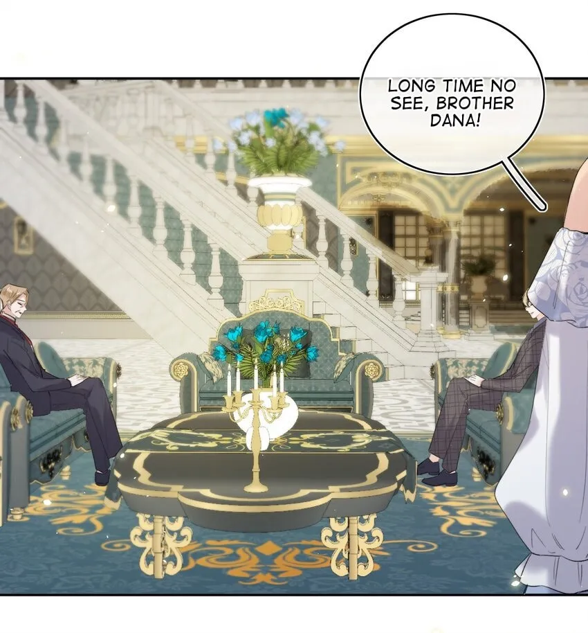 Dang E Yi Yu Dao Bing Jiao Chapter 15 page 26 - 
