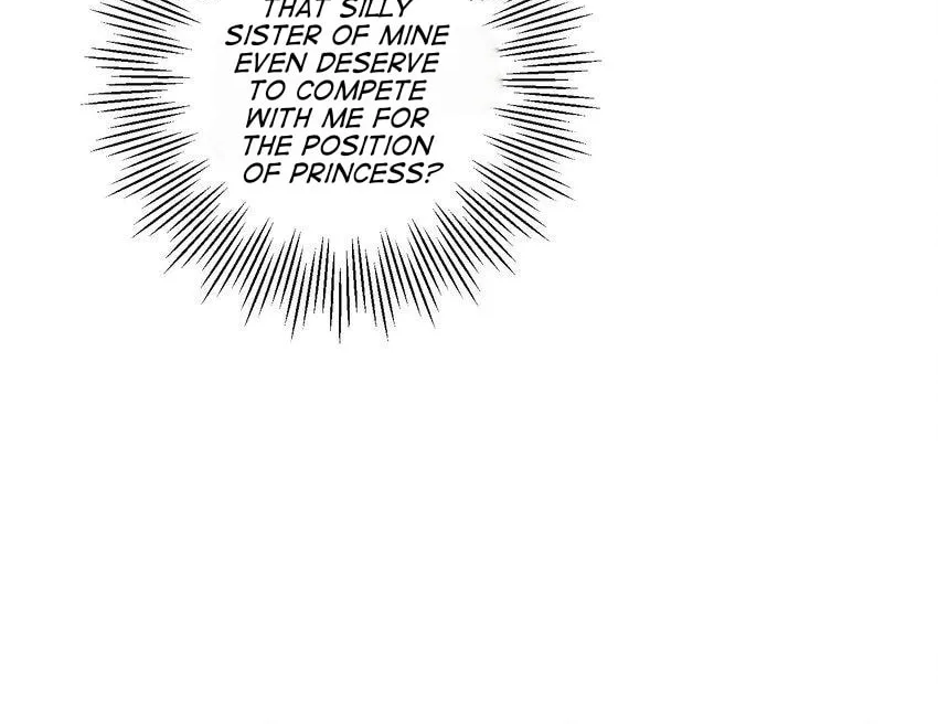 Dang E Yi Yu Dao Bing Jiao Chapter 15 page 30 - 