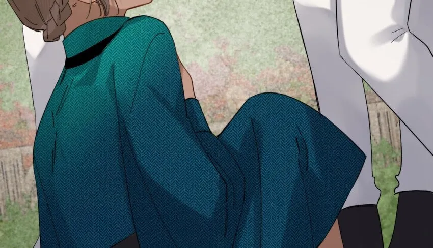 Dang E Yi Yu Dao Bing Jiao Chapter 16 page 15 - 