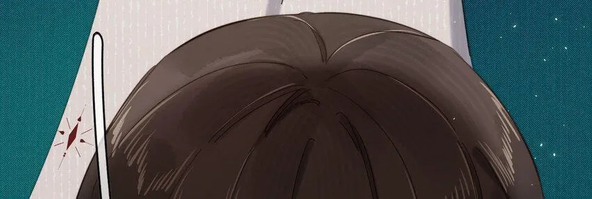 Dang E Yi Yu Dao Bing Jiao Chapter 16 page 32 - 