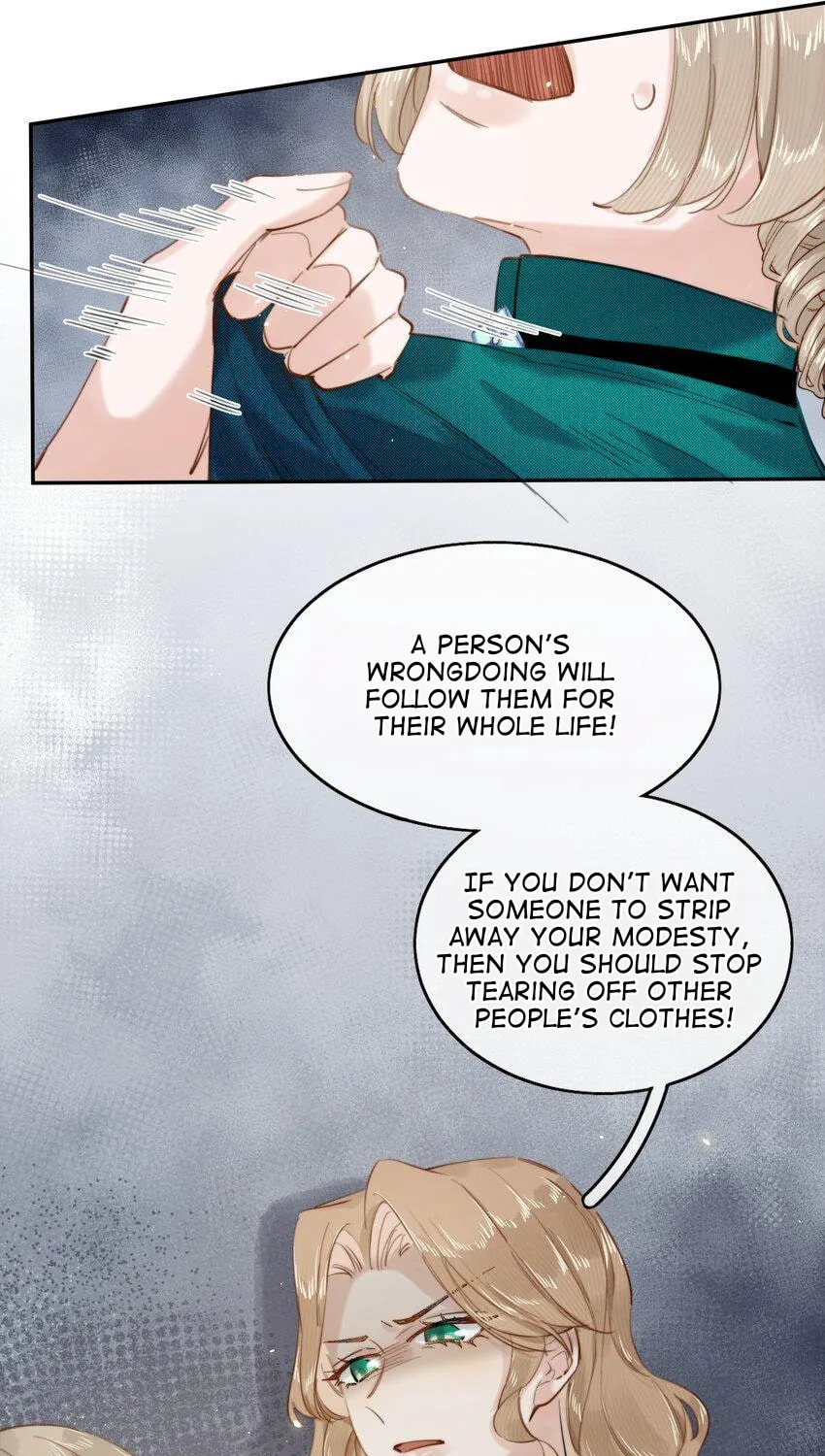 Dang E Yi Yu Dao Bing Jiao Chapter 16 page 39 - 