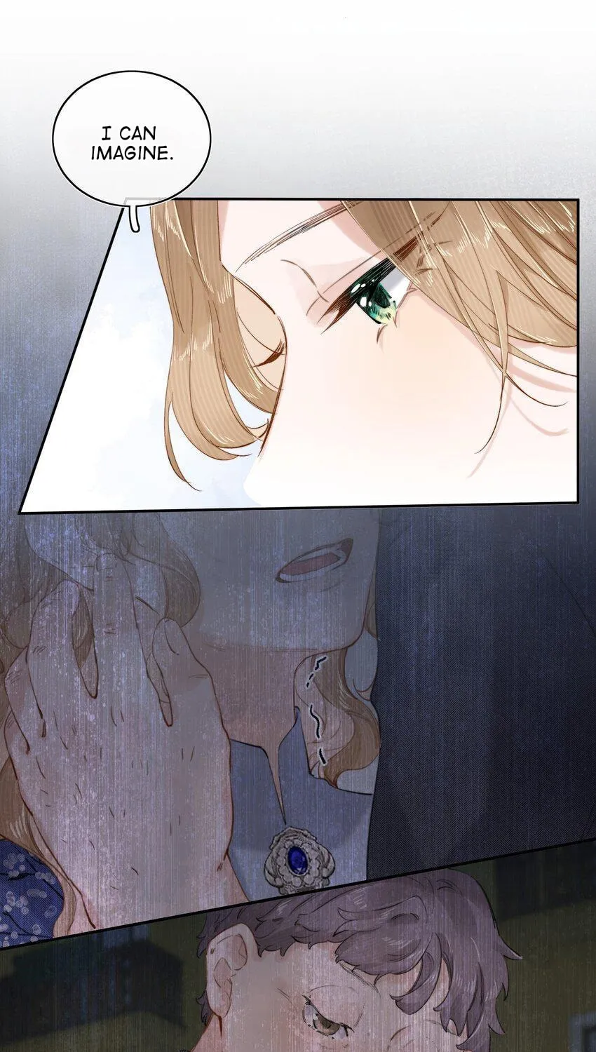 Dang E Yi Yu Dao Bing Jiao Chapter 16 page 58 - 