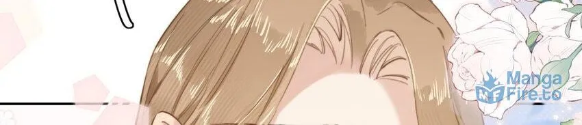 Dang E Yi Yu Dao Bing Jiao Chapter 16 page 63 - 