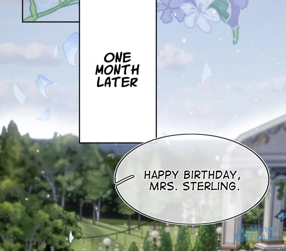 Dang E Yi Yu Dao Bing Jiao Chapter 17 page 11 - 