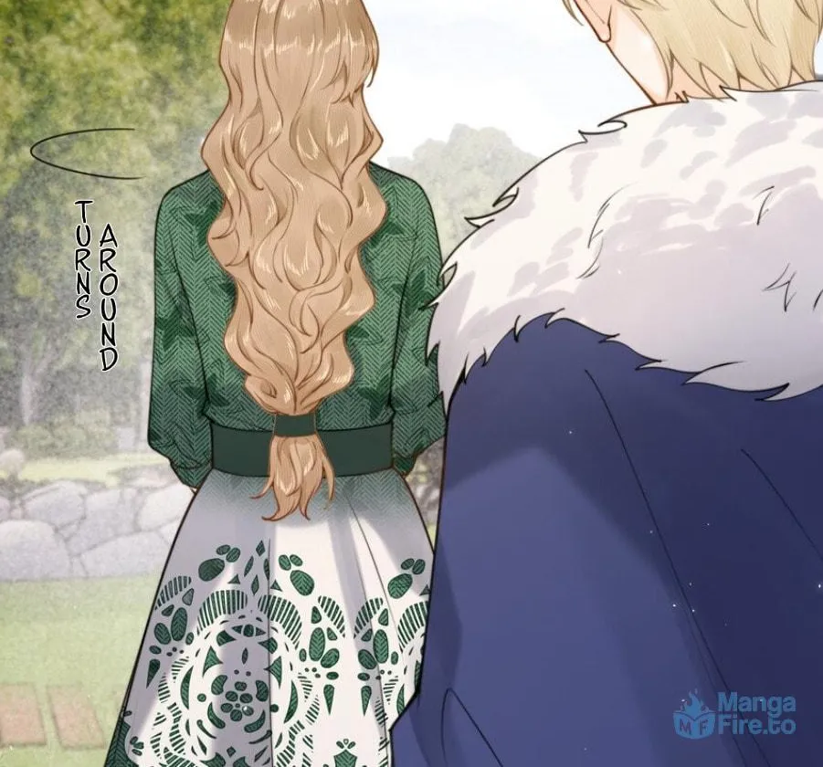Dang E Yi Yu Dao Bing Jiao Chapter 17 page 39 - 