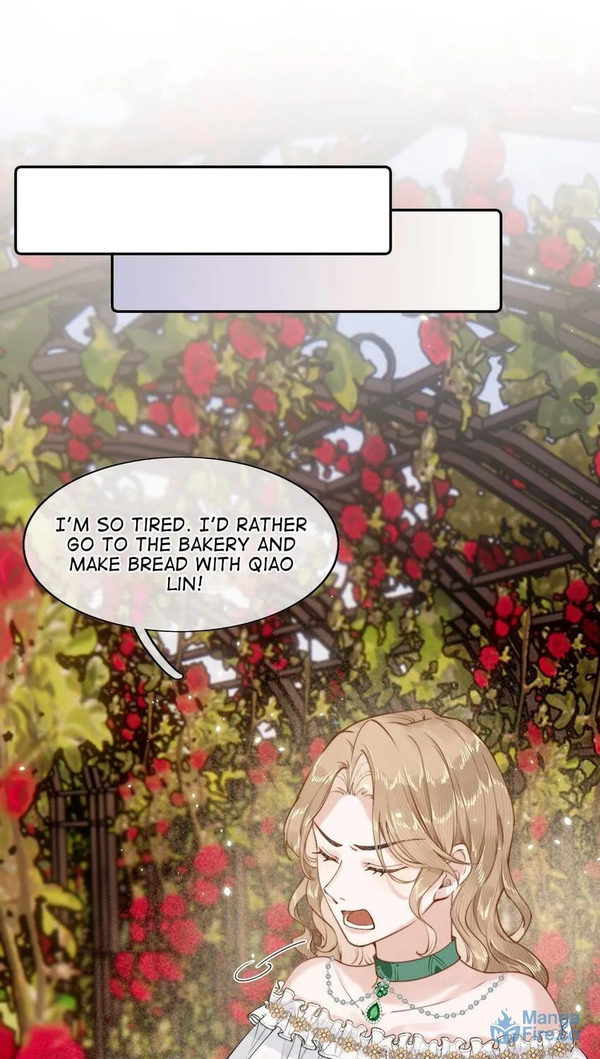 Dang E Yi Yu Dao Bing Jiao Chapter 17 page 44 - 