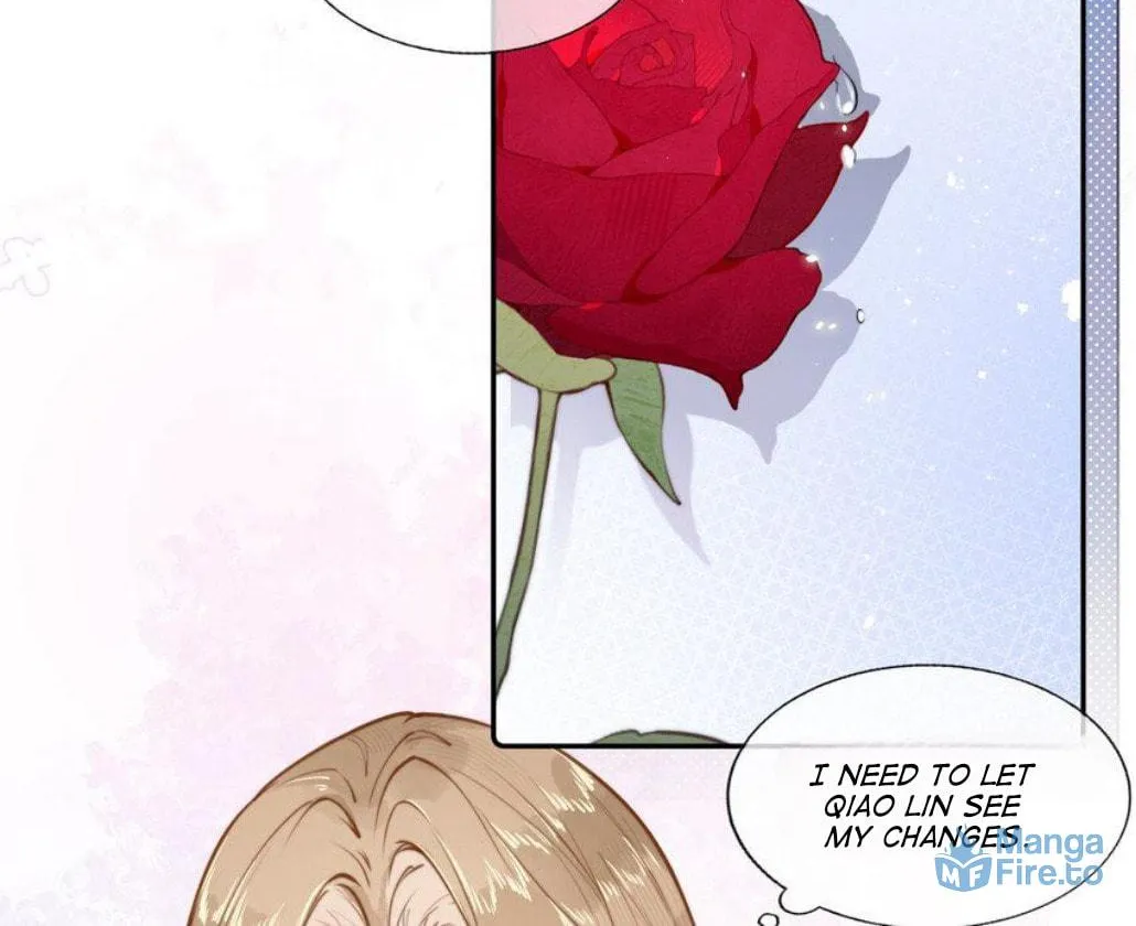 Dang E Yi Yu Dao Bing Jiao Chapter 17 page 51 - 