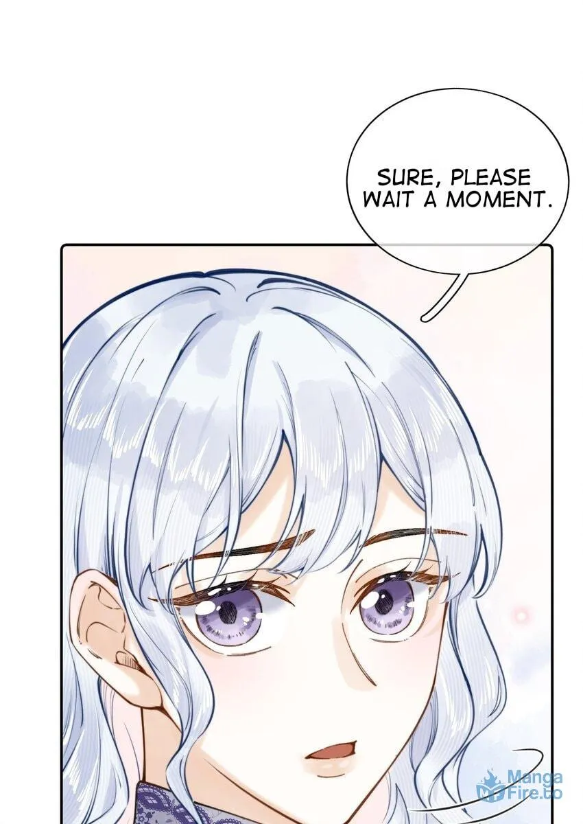 Dang E Yi Yu Dao Bing Jiao Chapter 17 page 56 - 