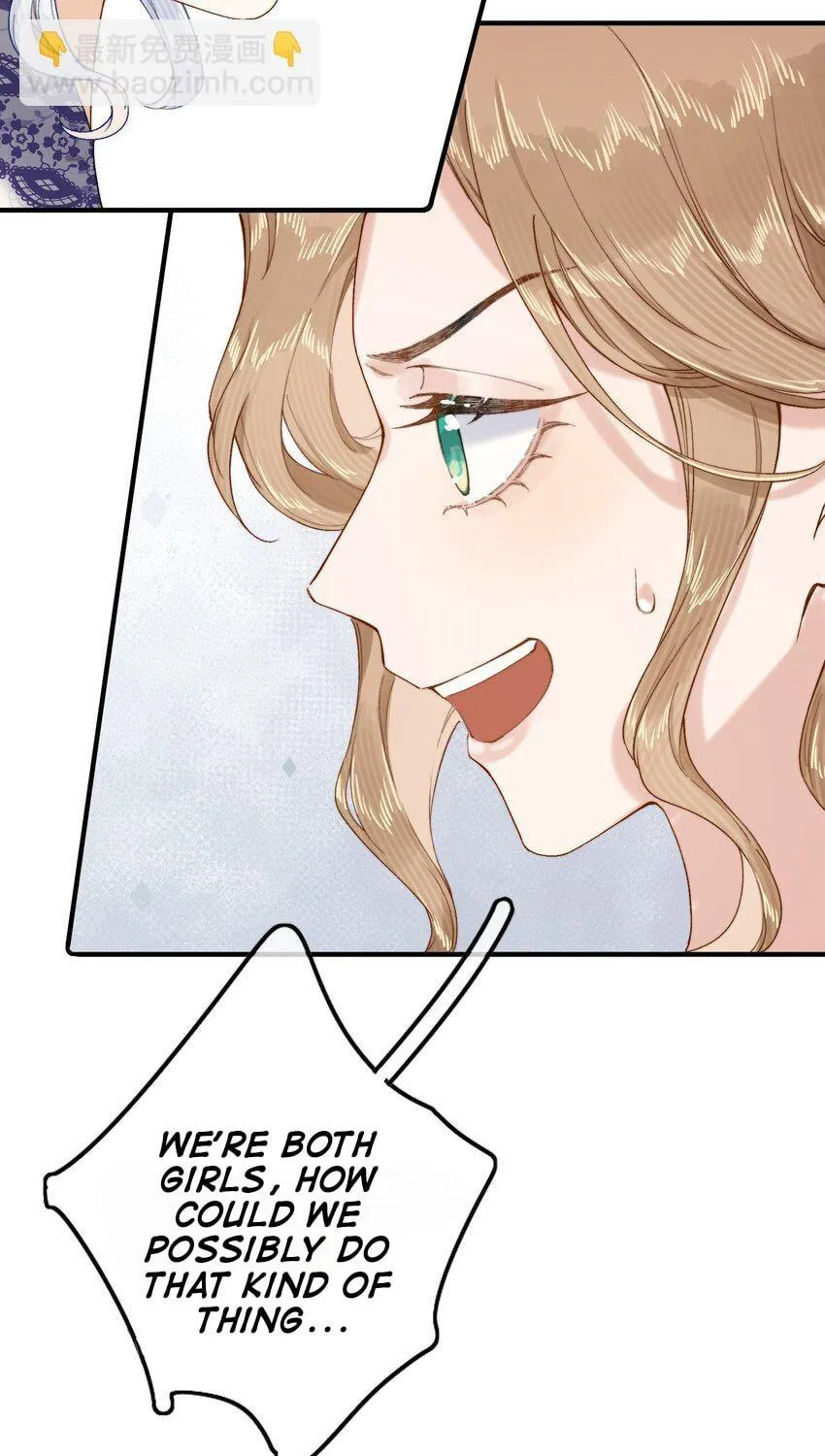 Dang E Yi Yu Dao Bing Jiao Chapter 18 page 16 - 