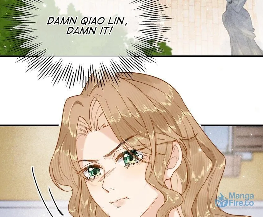 Dang E Yi Yu Dao Bing Jiao Chapter 18 page 24 - 