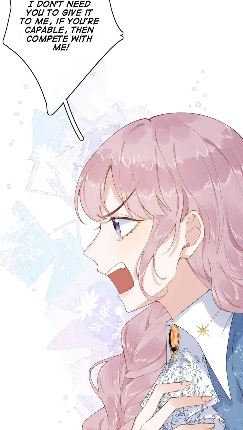 Dang E Yi Yu Dao Bing Jiao Chapter 19 page 11 - 