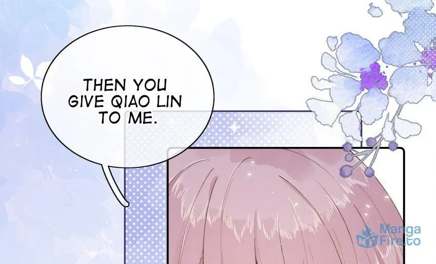 Dang E Yi Yu Dao Bing Jiao Chapter 19 page 14 - 