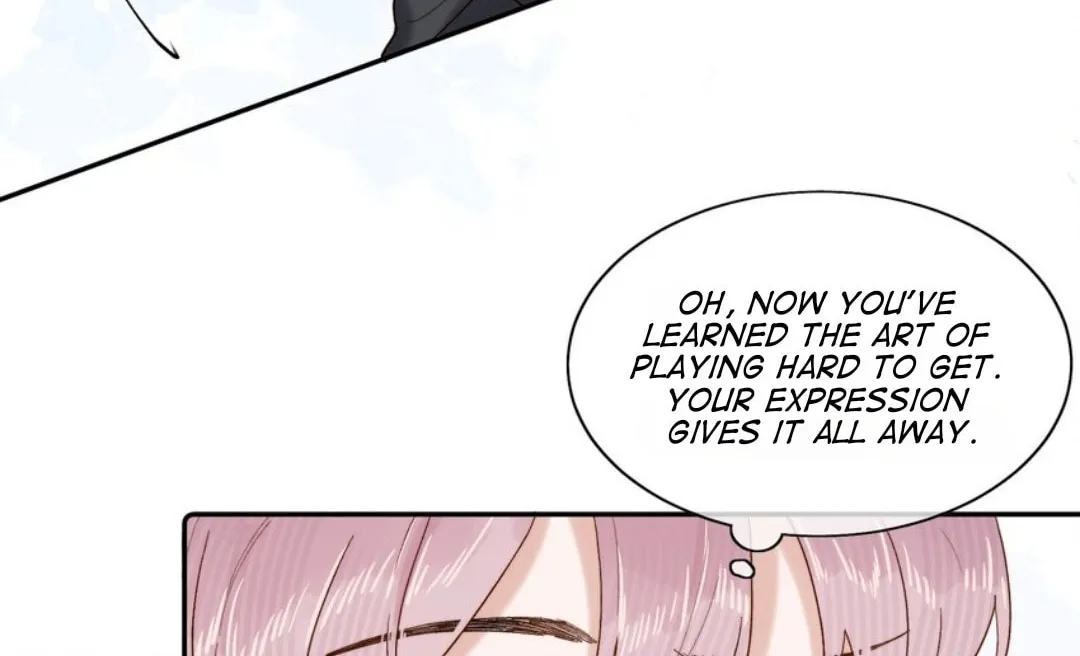 Dang E Yi Yu Dao Bing Jiao Chapter 19 page 27 - 