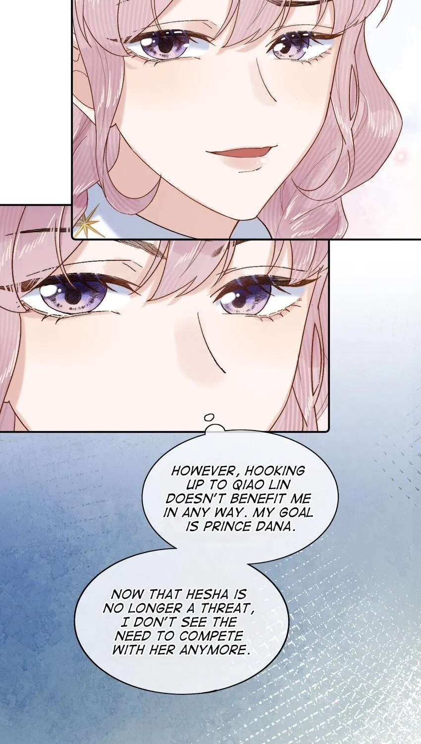 Dang E Yi Yu Dao Bing Jiao Chapter 19 page 28 - 