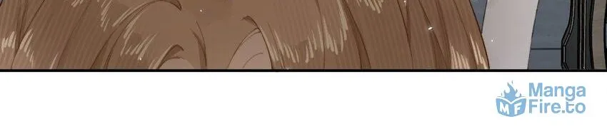 Dang E Yi Yu Dao Bing Jiao Chapter 20 page 11 - 