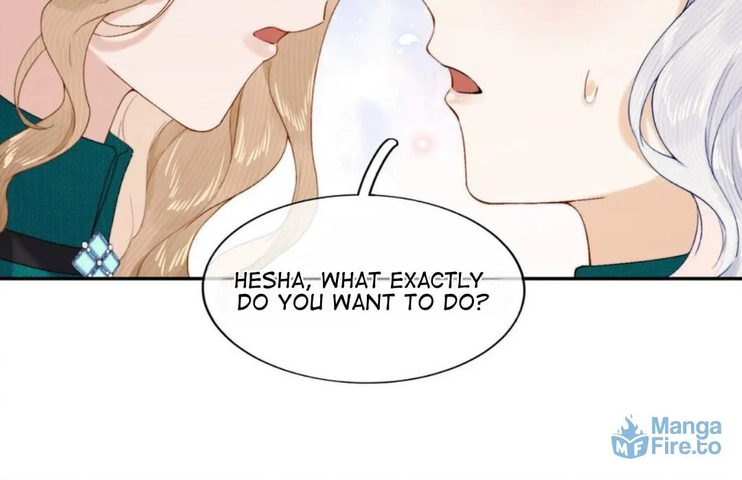 Dang E Yi Yu Dao Bing Jiao Chapter 20 page 19 - 