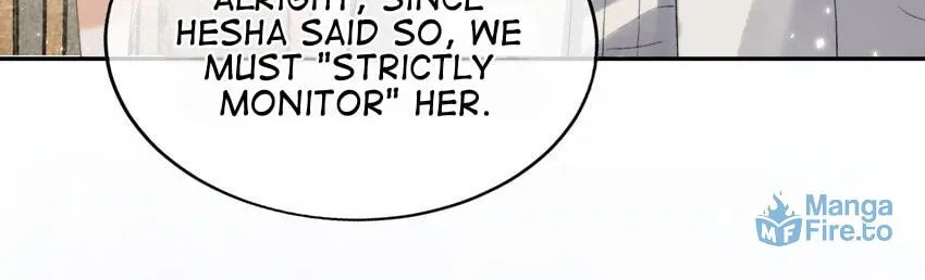 Dang E Yi Yu Dao Bing Jiao Chapter 20 page 25 - 