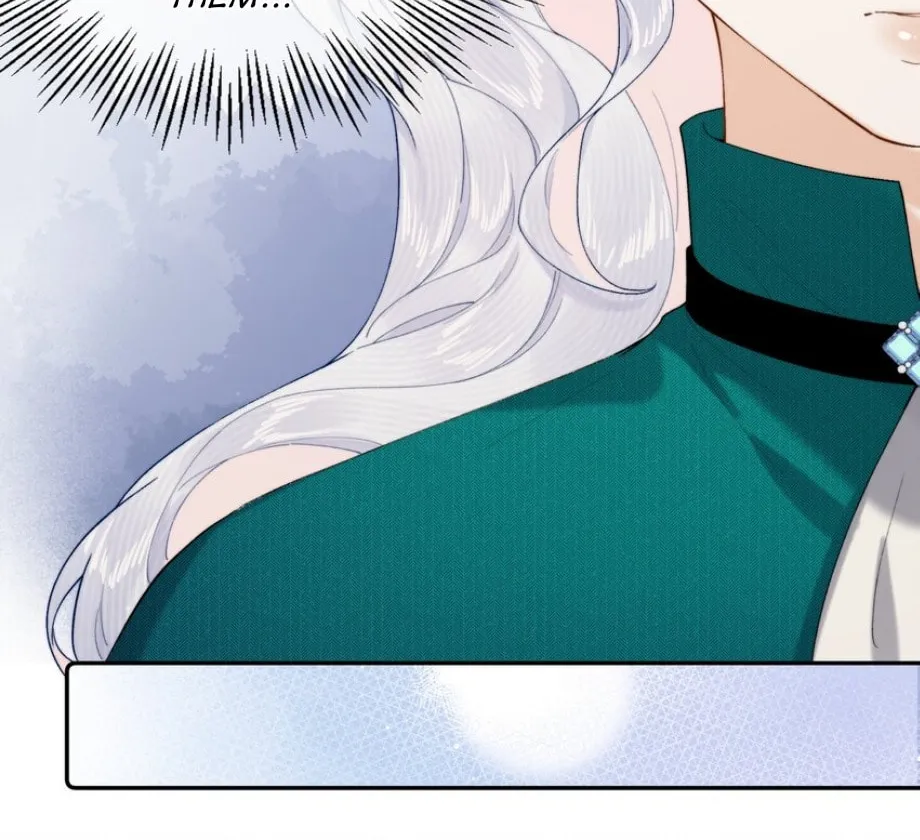 Dang E Yi Yu Dao Bing Jiao Chapter 20 page 27 - 