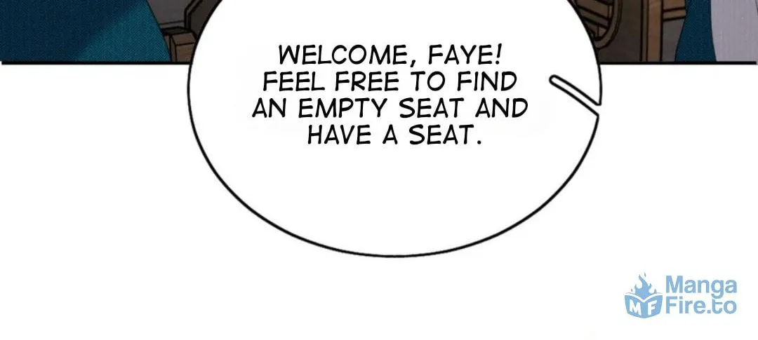 Dang E Yi Yu Dao Bing Jiao Chapter 20 page 50 - 