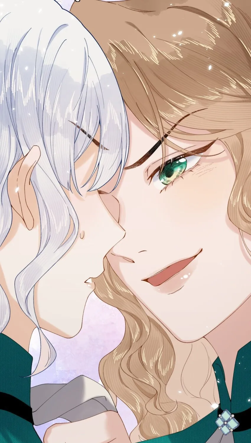 Dang E Yi Yu Dao Bing Jiao Chapter 22 page 40 - 