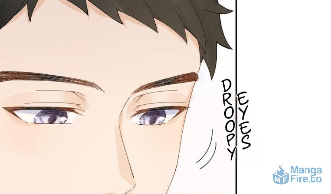 Dang E Yi Yu Dao Bing Jiao Chapter 23 page 15 - 